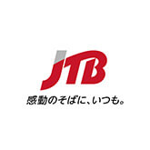 JTB