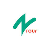 株式会社農協観光